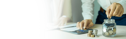 IDCW in Mutual Funds: Meaning, Benefits & Payout Options IDCW in Mutual Funds: Meaning, Benefits & Payout Options